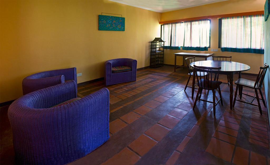 Auromode Apartment *