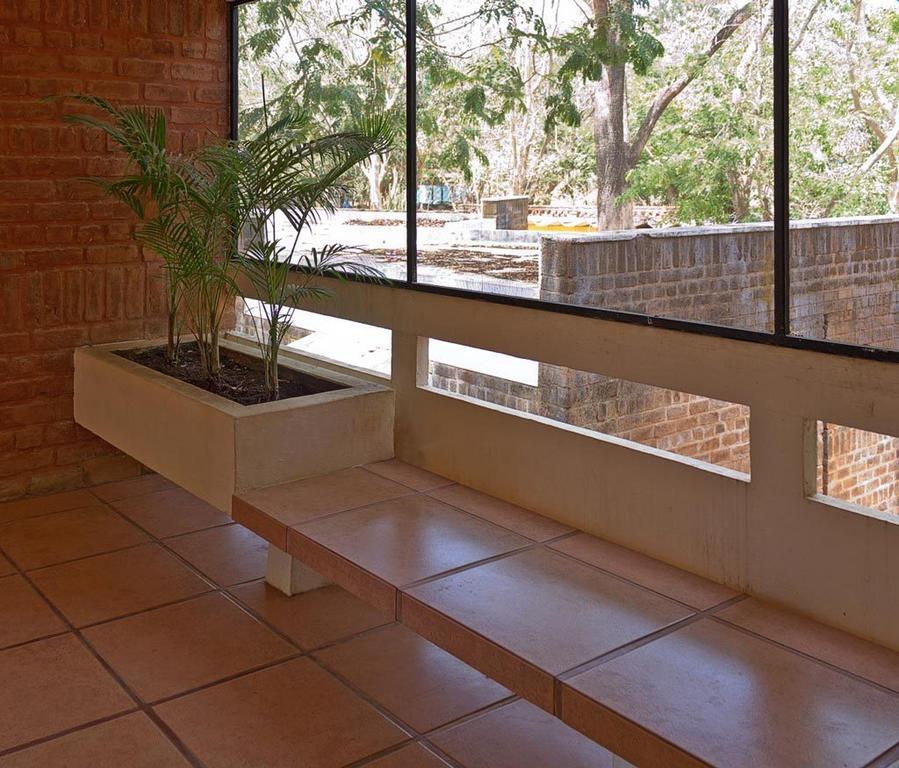 Auromode Apartment Auroville