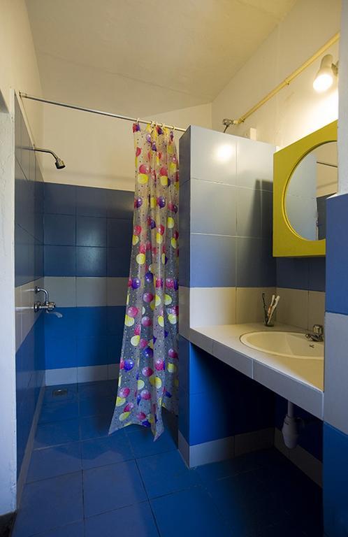 Apartment Auromode